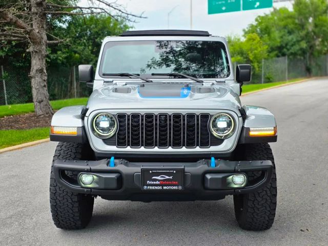 jeep wrangler 4xe 2024 1C4RJXR63RW194599 image jeep wrangler 4xe 2024 1C4RJXR63RW194599 image